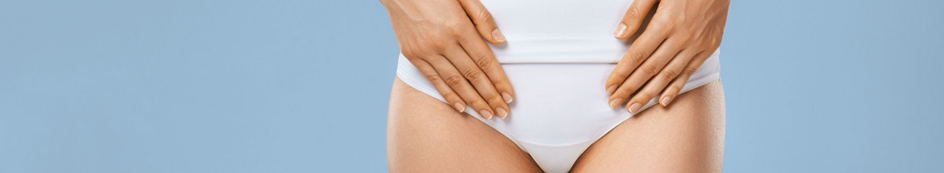 Can iodine alter menstrual cycles