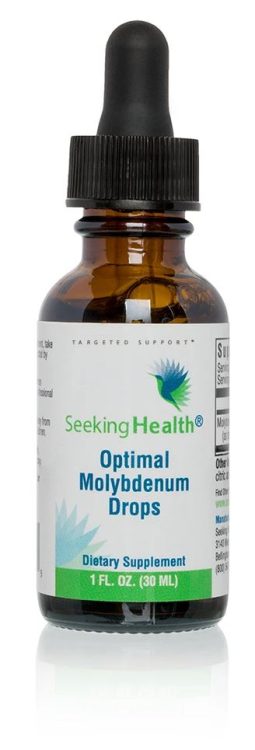 seeling-health-molybdenum