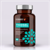 Thiosel Selenomethionine Supplement